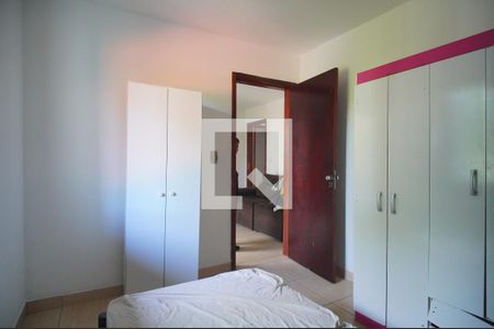 Quarto de kitnet/studio para alugar com 1 quarto, 40m² em Rio Branco, São Leopoldo