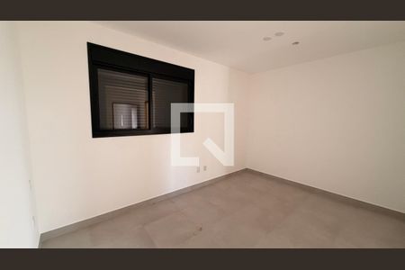 Suíte 3 de casa de condomínio à venda com 4 quartos, 160m² em Jardim Planalto, Goiânia