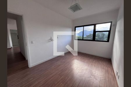 Quarto 1 de apartamento à venda com 2 quartos, 66m² em Recreio dos Bandeirantes, Rio de Janeiro