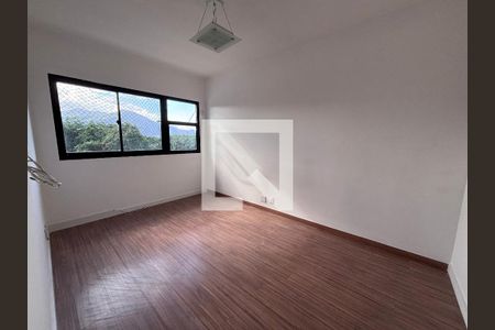 Quarto 1 de apartamento à venda com 2 quartos, 66m² em Recreio dos Bandeirantes, Rio de Janeiro