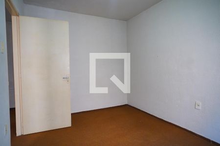 Quarto  de apartamento para alugar com 1 quarto, 37m² em Humaitá, Porto Alegre