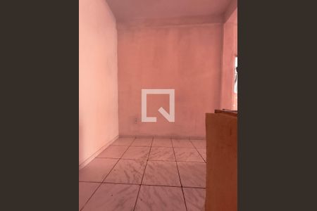 Casa para alugar com 2 quartos, 48m² em São João Batista, Belo Horizonte