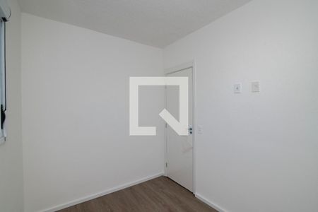 Quarto 1 de apartamento para alugar com 2 quartos, 50m² em Jardim de Mônaco, Hortolândia