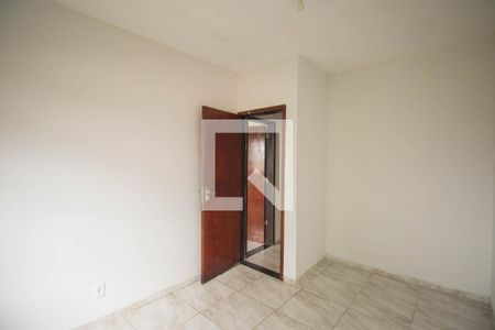 Quarto 2 de casa para alugar com 3 quartos, 90m² em Rocha, São Gonçalo