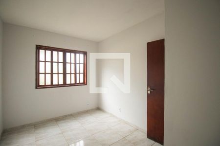 Quarto 2 de casa para alugar com 3 quartos, 90m² em Rocha, São Gonçalo