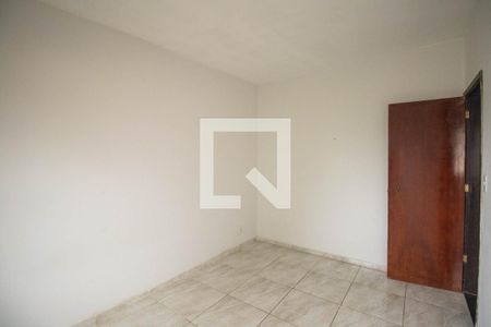 Quarto 1 de casa para alugar com 3 quartos, 90m² em Rocha, São Gonçalo