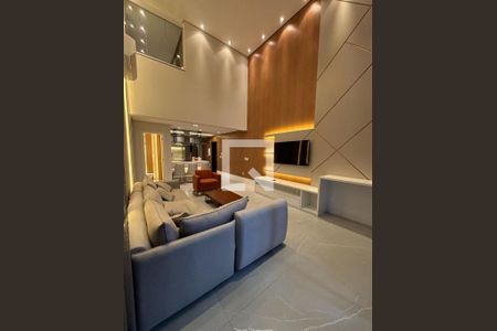 Apartamento à venda com 2 quartos, 110m² em Jardins, São Paulo