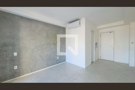Studio de kitnet/studio à venda com 1 quarto, 32m² em Jardim das Acacias, São Paulo