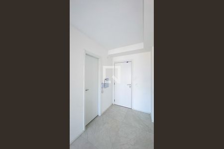 Studio de kitnet/studio à venda com 1 quarto, 32m² em Jardim das Acacias, São Paulo