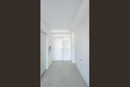 Studio de kitnet/studio à venda com 1 quarto, 32m² em Jardim das Acacias, São Paulo