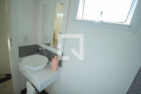 Casa de Condomínio à venda com 3 quartos, 225m² em Mooca, São Paulo