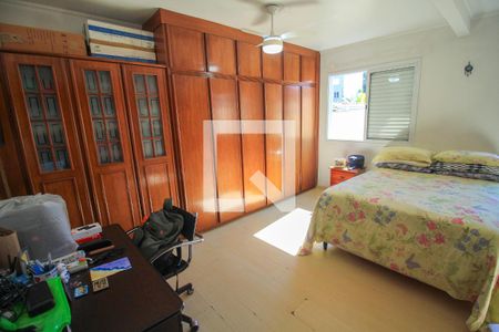 Casa de Condomínio à venda com 3 quartos, 225m² em Mooca, São Paulo