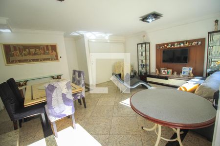 Casa de Condomínio à venda com 3 quartos, 225m² em Mooca, São Paulo