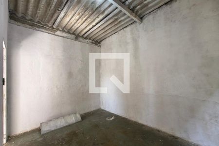 Quarto 1 de casa para alugar com 2 quartos, 180m² em Aviação, Praia Grande