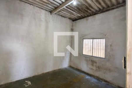 Quarto 1 de casa para alugar com 2 quartos, 180m² em Aviação, Praia Grande