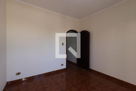 Quarto 1 de casa à venda com 3 quartos, 164m² em Vila Alto de Santo Andre, Santo André
