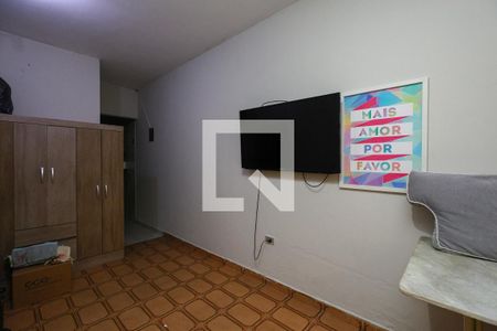 Casa à venda com 3 quartos, 100m² em Jardim Olinda, São Paulo