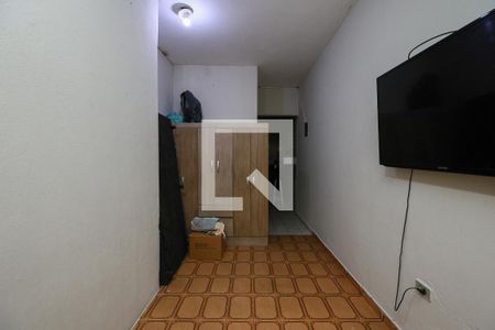 Casa à venda com 3 quartos, 100m² em Jardim Olinda, São Paulo