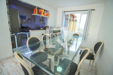 Casa de Condomínio à venda com 3 quartos, 200m² em Mooca, São Paulo