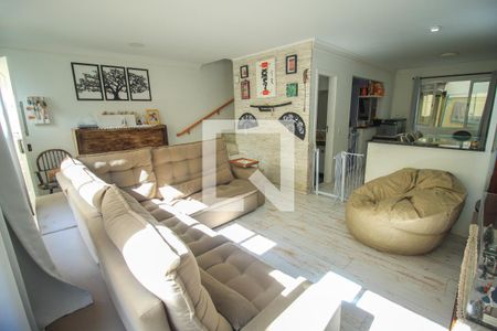 Casa de Condomínio à venda com 3 quartos, 200m² em Mooca, São Paulo