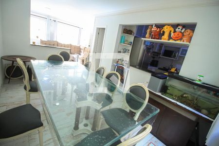 Casa de Condomínio à venda com 3 quartos, 200m² em Mooca, São Paulo
