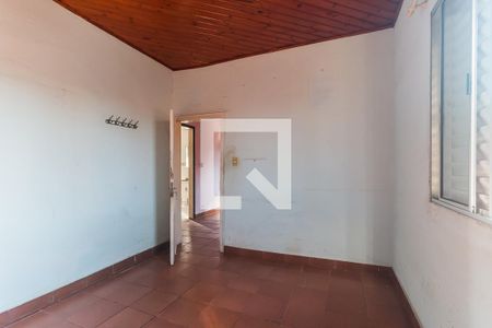 Quarto 1 de casa para alugar com 4 quartos, 645m² em Biritiba, Poá