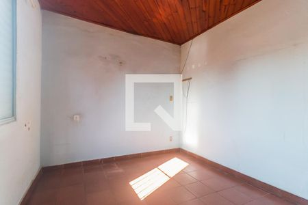 Quarto 1 de casa para alugar com 4 quartos, 645m² em Biritiba, Poá