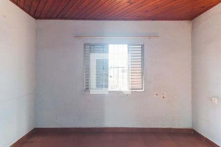 Quarto 1 de casa para alugar com 4 quartos, 645m² em Biritiba, Poá