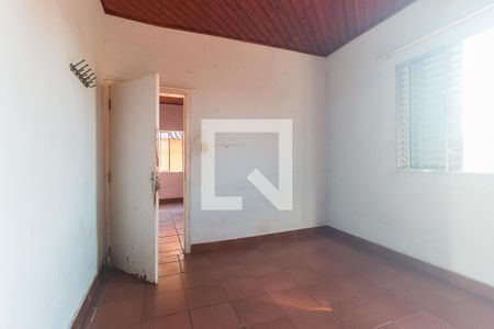 Quarto 1 de casa para alugar com 4 quartos, 645m² em Biritiba, Poá