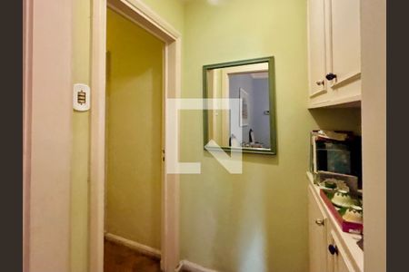 Apartamento para alugar com 3 quartos, 200m² em Copacabana, Rio de Janeiro