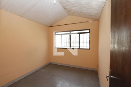 Quarto 1 de kitnet/studio para alugar com 1 quarto, 48m² em Prado, Belo Horizonte