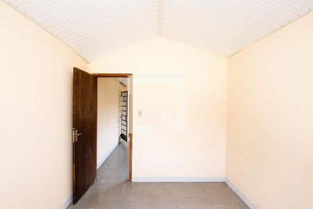 Quarto 1 de kitnet/studio para alugar com 1 quarto, 48m² em Prado, Belo Horizonte