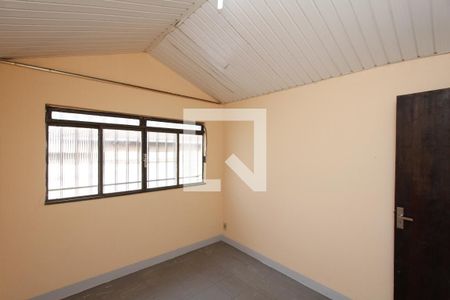 Quarto 1 de kitnet/studio para alugar com 1 quarto, 48m² em Prado, Belo Horizonte