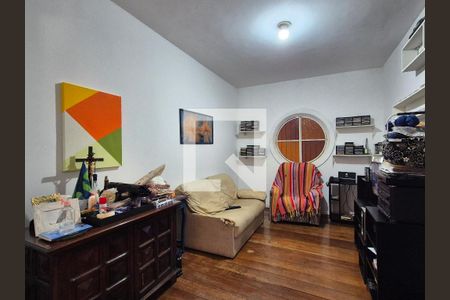 Casa à venda com 4 quartos, 550m² em Recreio dos Bandeirantes, Rio de Janeiro
