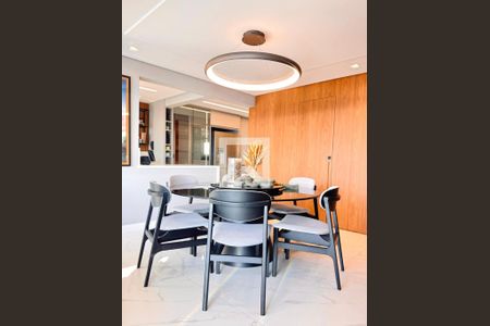 Apartamento à venda com 3 quartos, 130m² em Vila Leopoldina, São Paulo