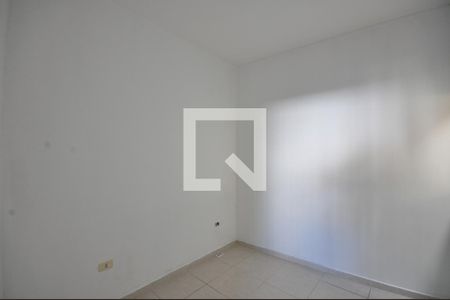 Quarto de casa para alugar com 1 quarto, 35m² em Tucuruvi, São Paulo