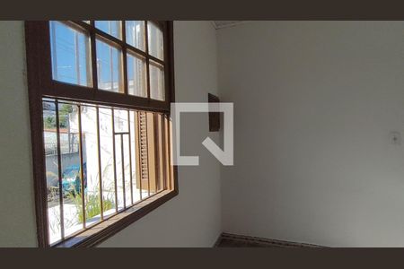 Casa à venda com 1 quarto, 70m² em Moinho Velho, São Paulo