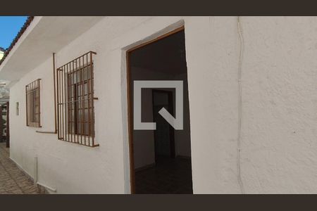 Casa à venda com 1 quarto, 70m² em Moinho Velho, São Paulo