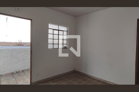 Casa à venda com 1 quarto, 70m² em Moinho Velho, São Paulo