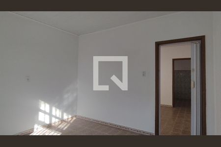 Quarto de casa à venda com 1 quarto, 70m² em Moinho Velho, São Paulo