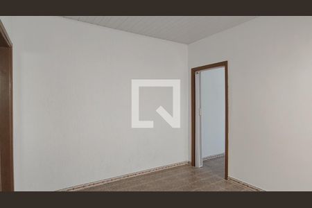 Casa à venda com 1 quarto, 70m² em Moinho Velho, São Paulo