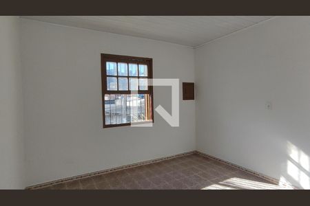 Casa à venda com 1 quarto, 70m² em Moinho Velho, São Paulo