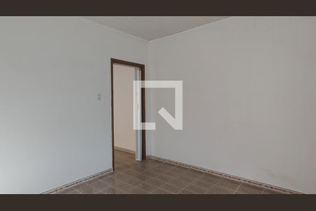 Quarto de casa à venda com 1 quarto, 70m² em Moinho Velho, São Paulo