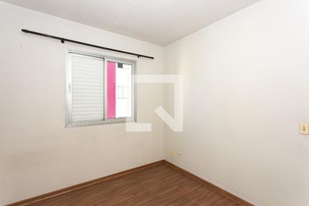 Quarto 1 de apartamento para alugar com 2 quartos, 56m² em Tatuapé, São Paulo
