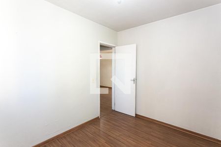 Quarto 1 de apartamento para alugar com 2 quartos, 56m² em Tatuapé, São Paulo