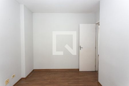 Quarto 2 de apartamento para alugar com 2 quartos, 56m² em Tatuapé, São Paulo