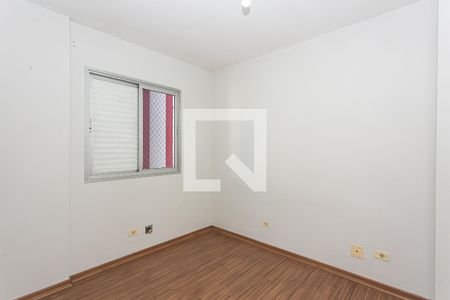 Quarto 2 de apartamento para alugar com 2 quartos, 56m² em Tatuapé, São Paulo