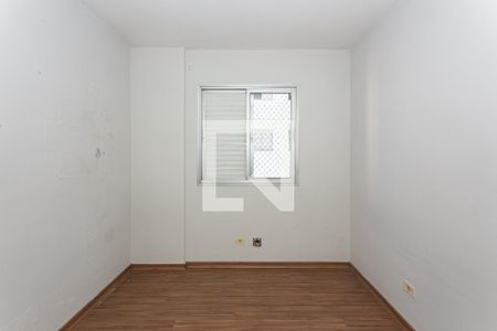Quarto 2 de apartamento para alugar com 2 quartos, 56m² em Tatuapé, São Paulo