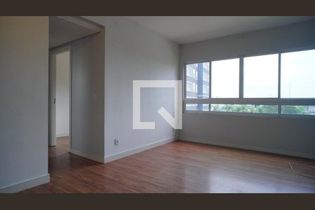 Apartamento para alugar com 2 quartos, 59m² em Rubem Berta, Porto Alegre
