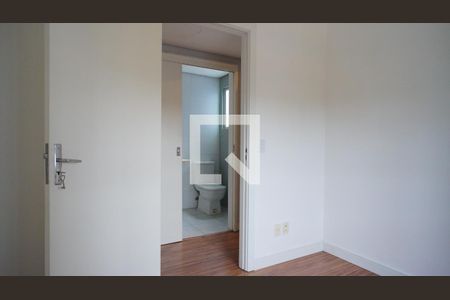 Quarto 2 de apartamento para alugar com 2 quartos, 59m² em Rubem Berta, Porto Alegre